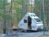 2008-11-01 at 17-15-07.jpg